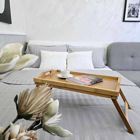 Angelina 2 Apartment Beograd Bagian luar foto