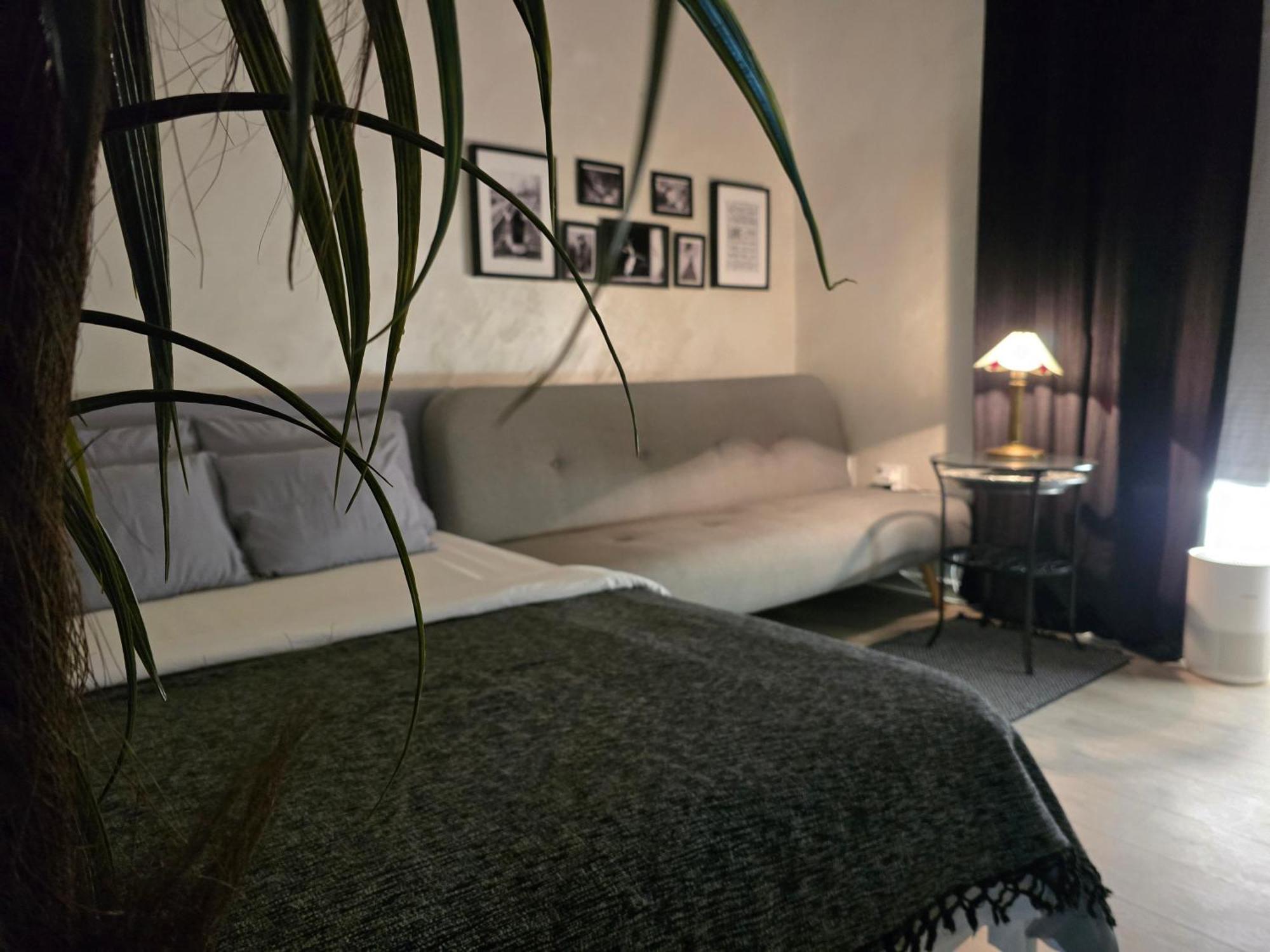 Angelina 2 Apartment Beograd Bagian luar foto